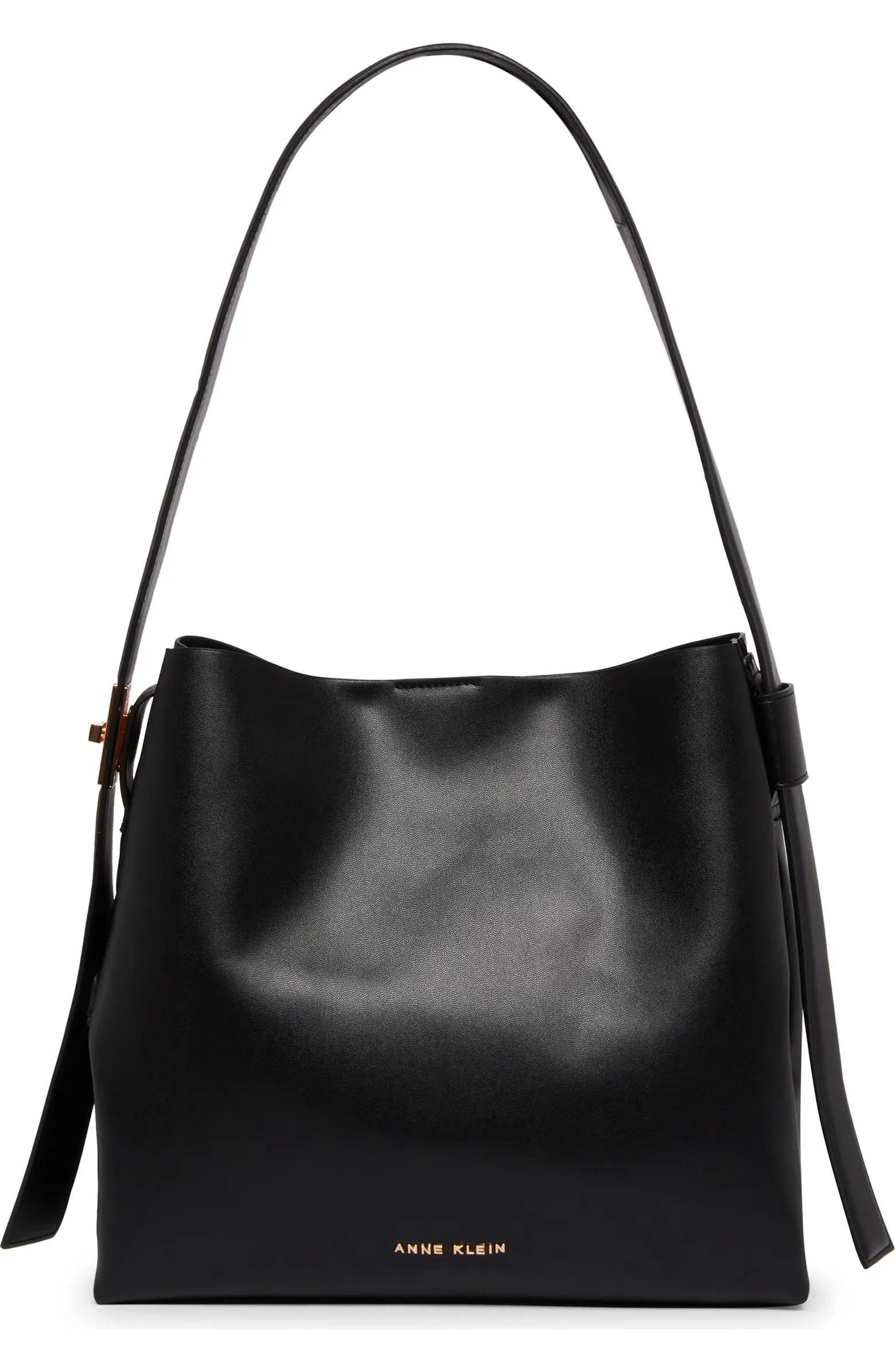 Hobo Bag | Nordstrom Rack