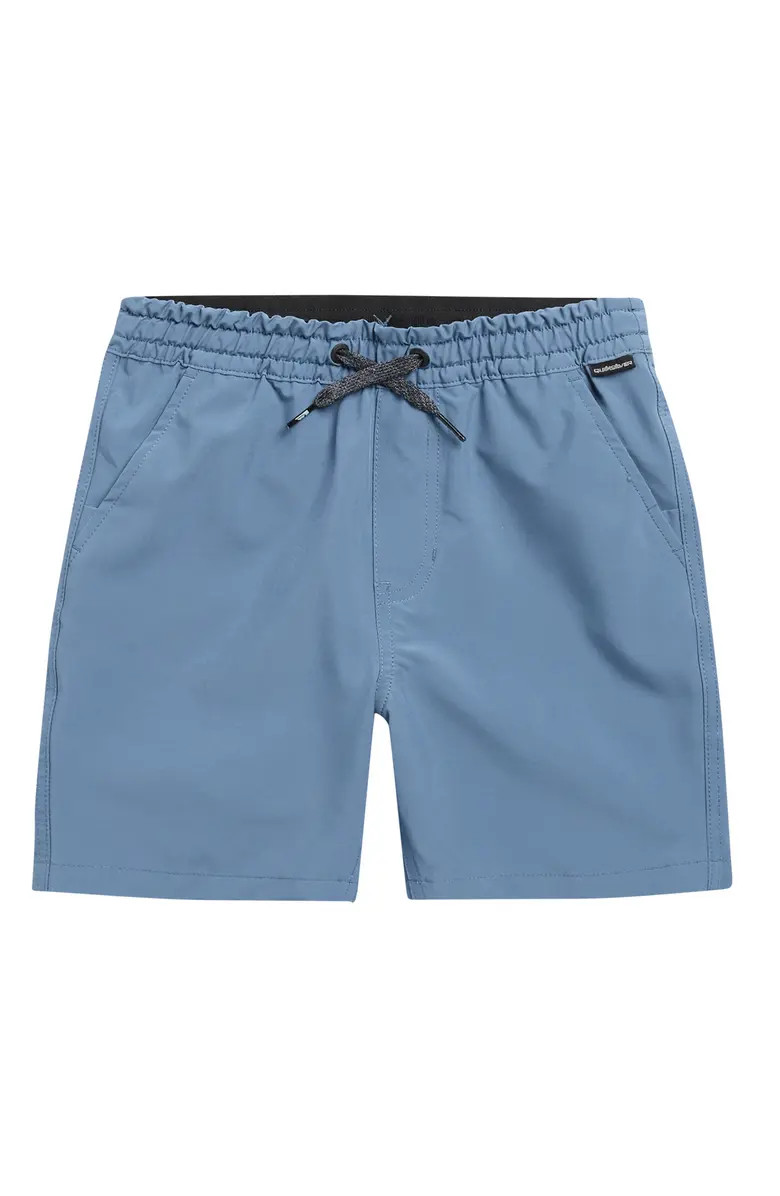 Kids' Taxer Amphibian Shorts | Nordstrom