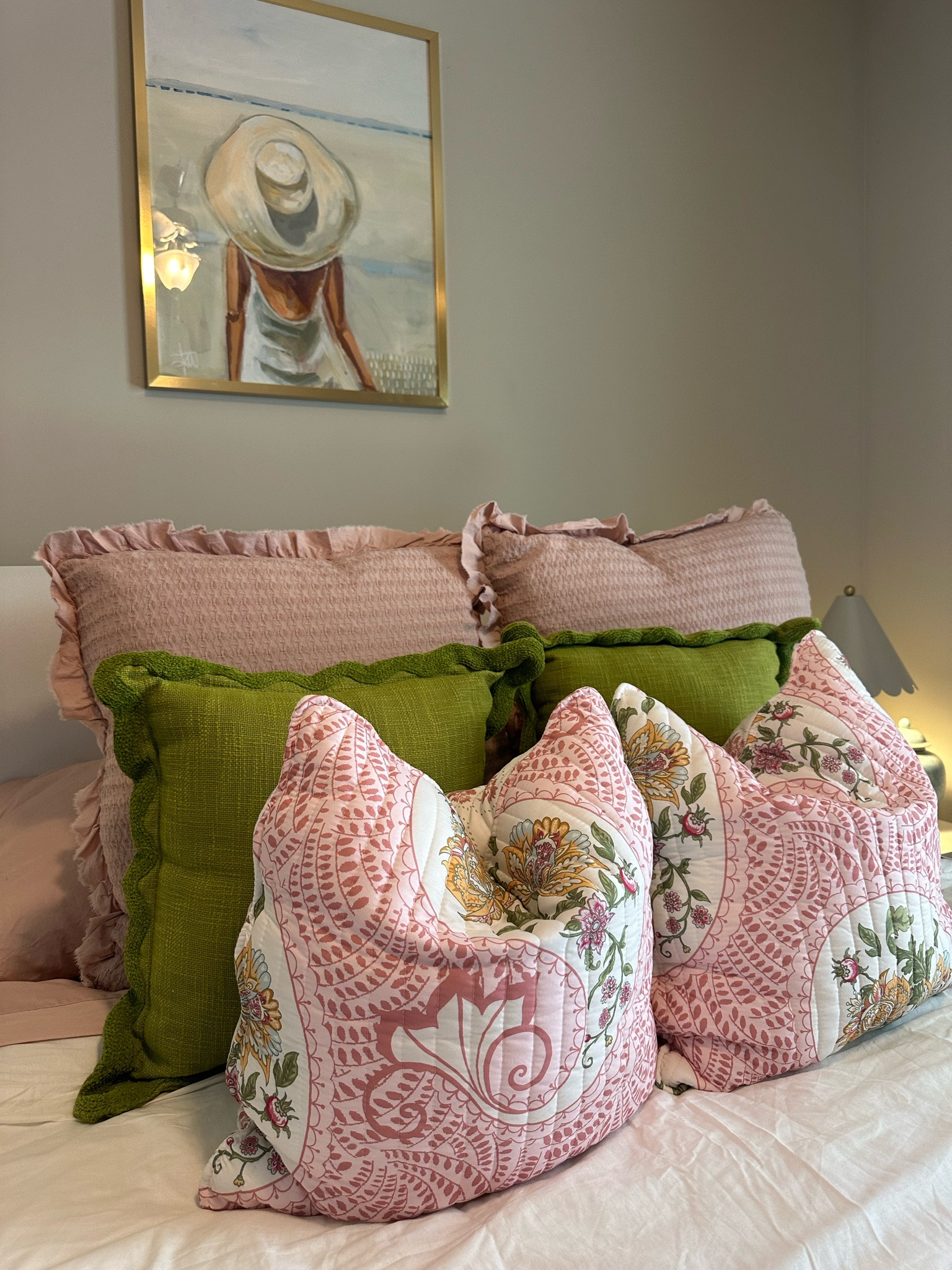 in love 

#LTKBacktoSchool