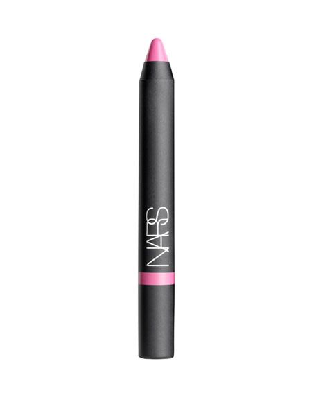 Velvet Gloss Lip Pencil | Neiman Marcus