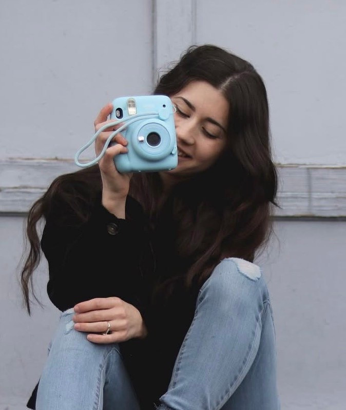 Great gift for your kids! 

#LTKHoliday #LTKmomlife #LTKKids