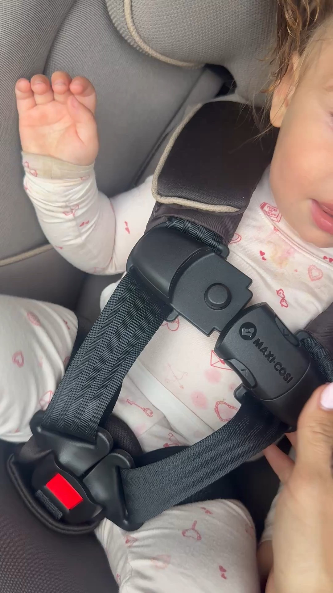 Easy magnet too!!! 

#LTKKids #LTKmomlife #LTKBaby