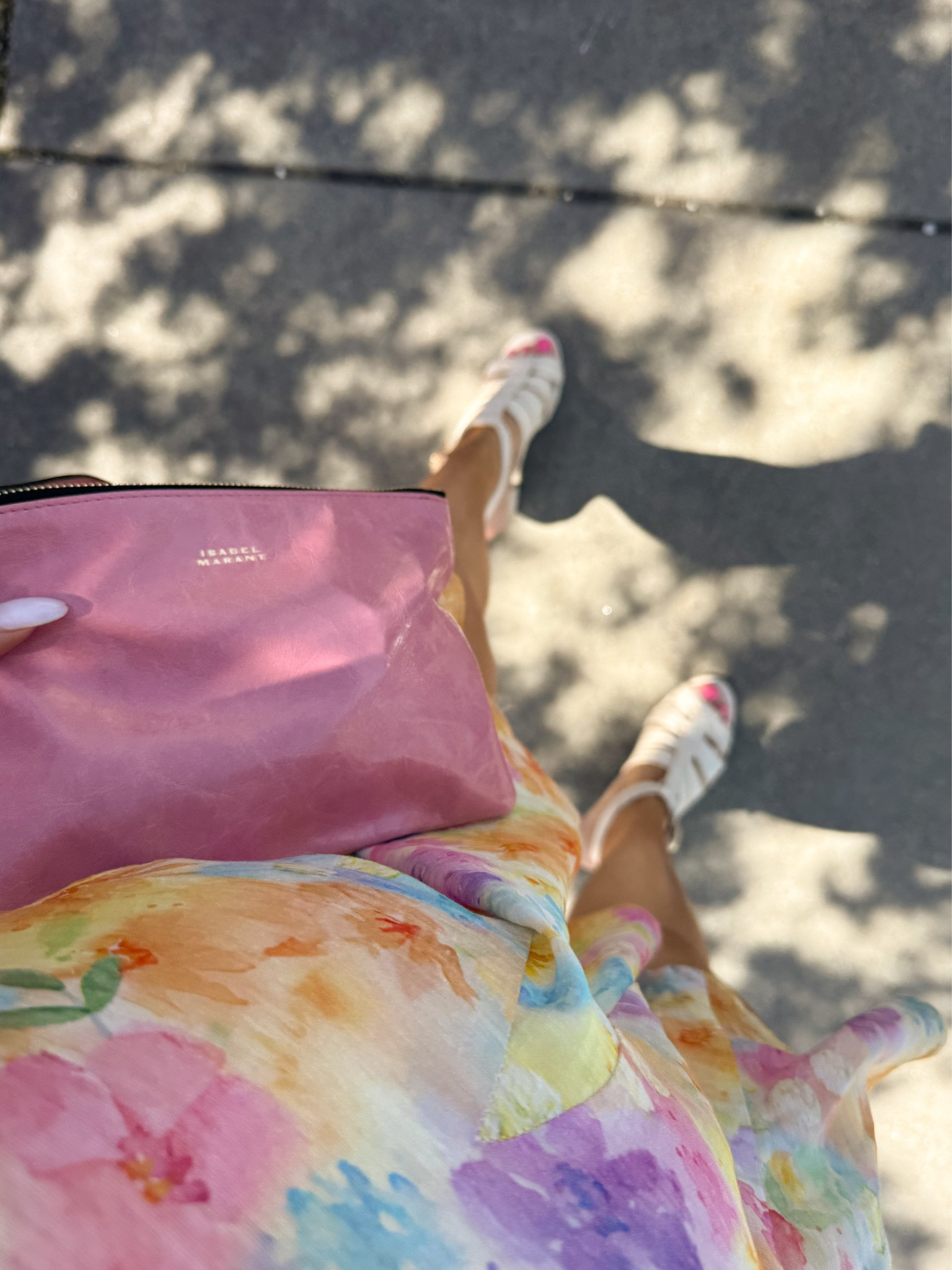 #LTKSeasonal #LTKbump #LTKU