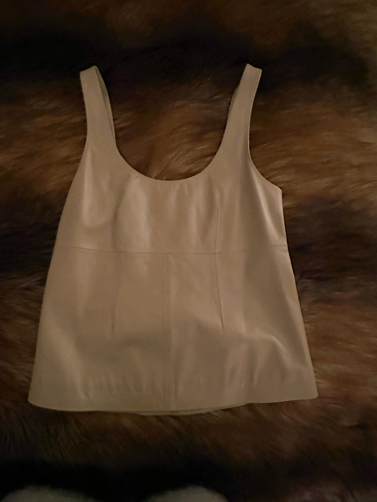 #Loewe

#LTKSeasonal #LTKStyleTip