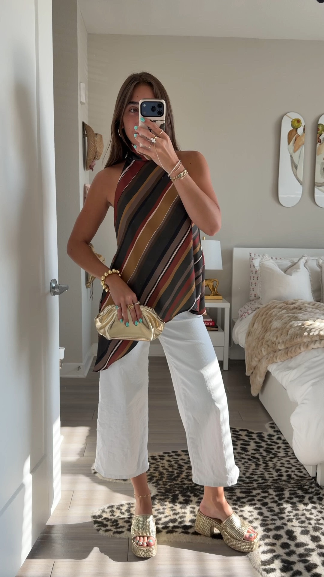 linking what I can Xx !!! 

#LTKootd