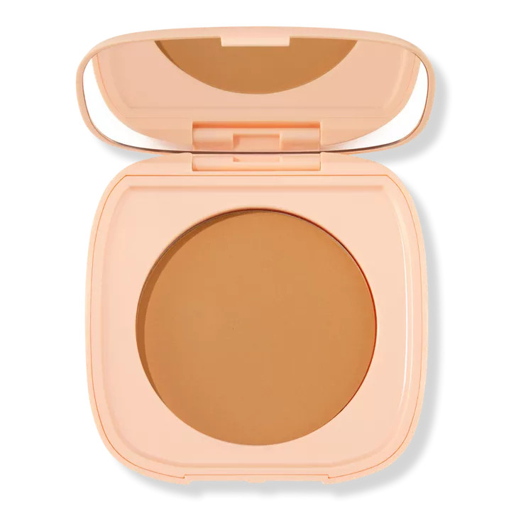Pretty Fresh Pressed Face Powder | Ulta