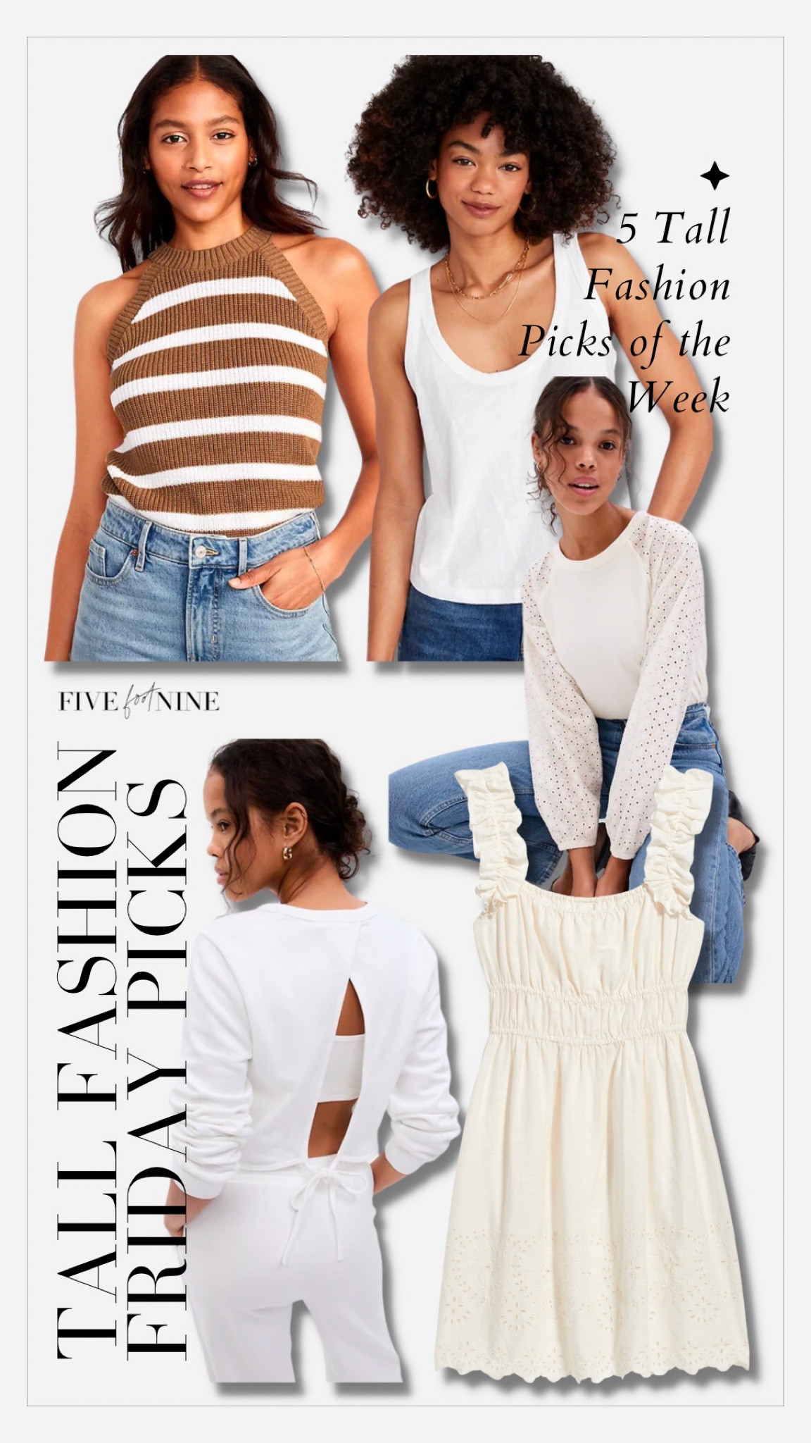 Tall fashion finds, old navy, spring fashion, spring style

#LTKunder50 #LTKsalealert #LTKSeasonal