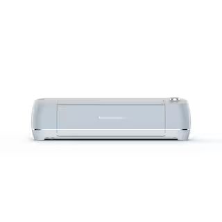 Cricut® Explore Air™ 2 Blue | Michaels Stores