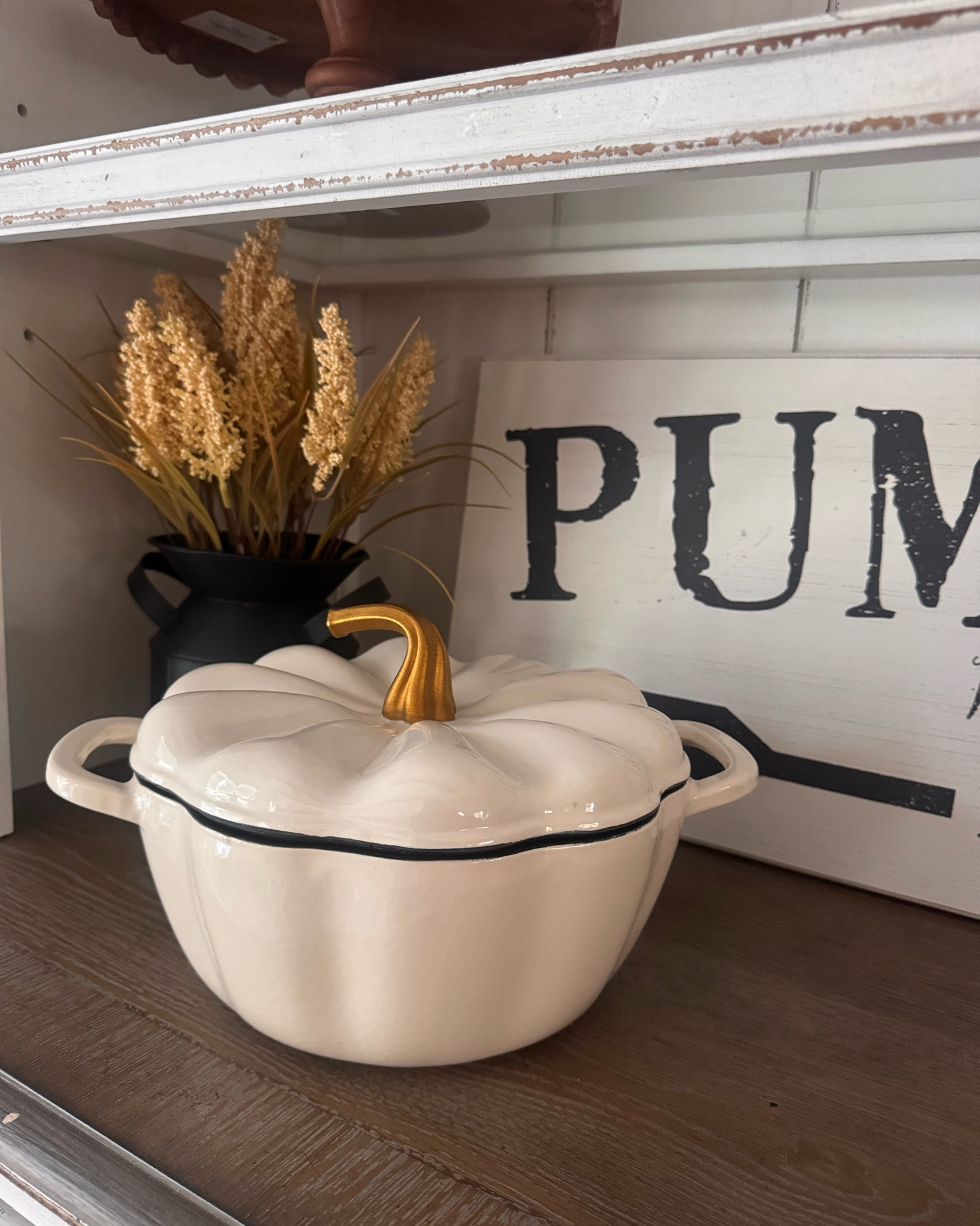 The best dish for soup!!

#LTKHome #LTKSeasonal