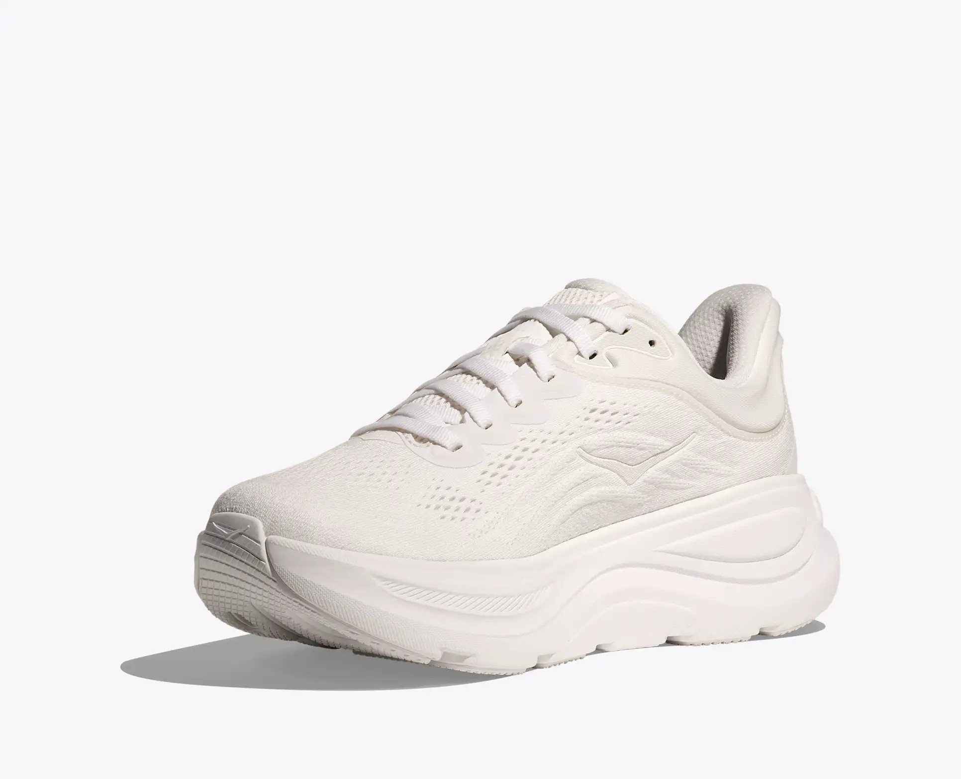 Bondi 9 | Hoka One US