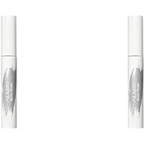 Eyebrow Gel with Marula Oil by Almay,Easy to Achieve Brows, Hypoallergenic, Clear, 0.29 Oz (Pack ... | Amazon (US)