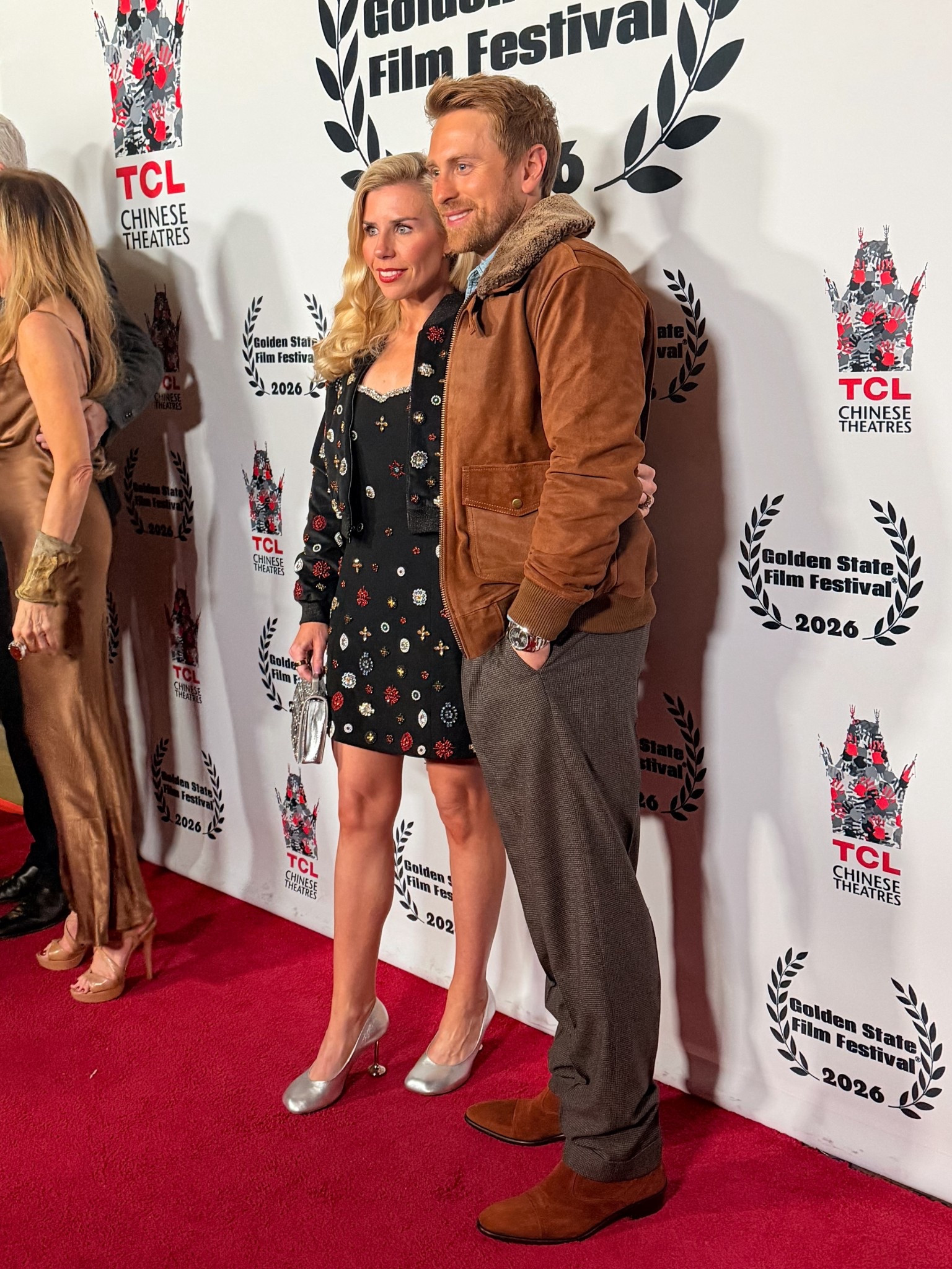 Pickleheads Premiere

#LTKootd #LTKmomlife