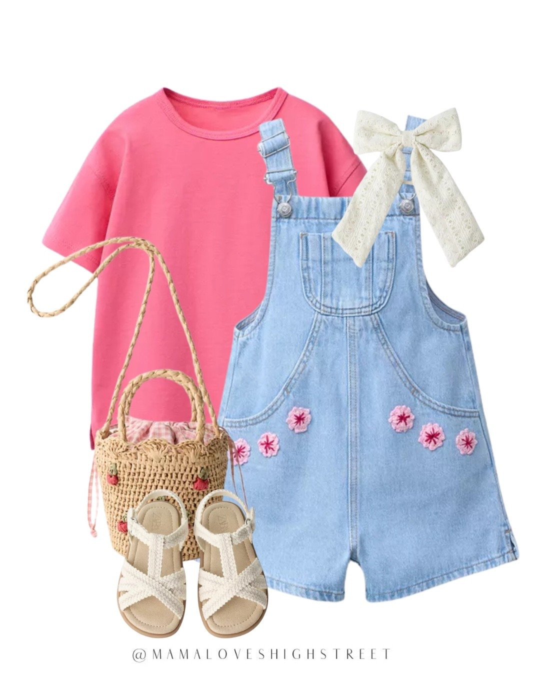 #LTKspringtrends #LTKKids #LTKspring