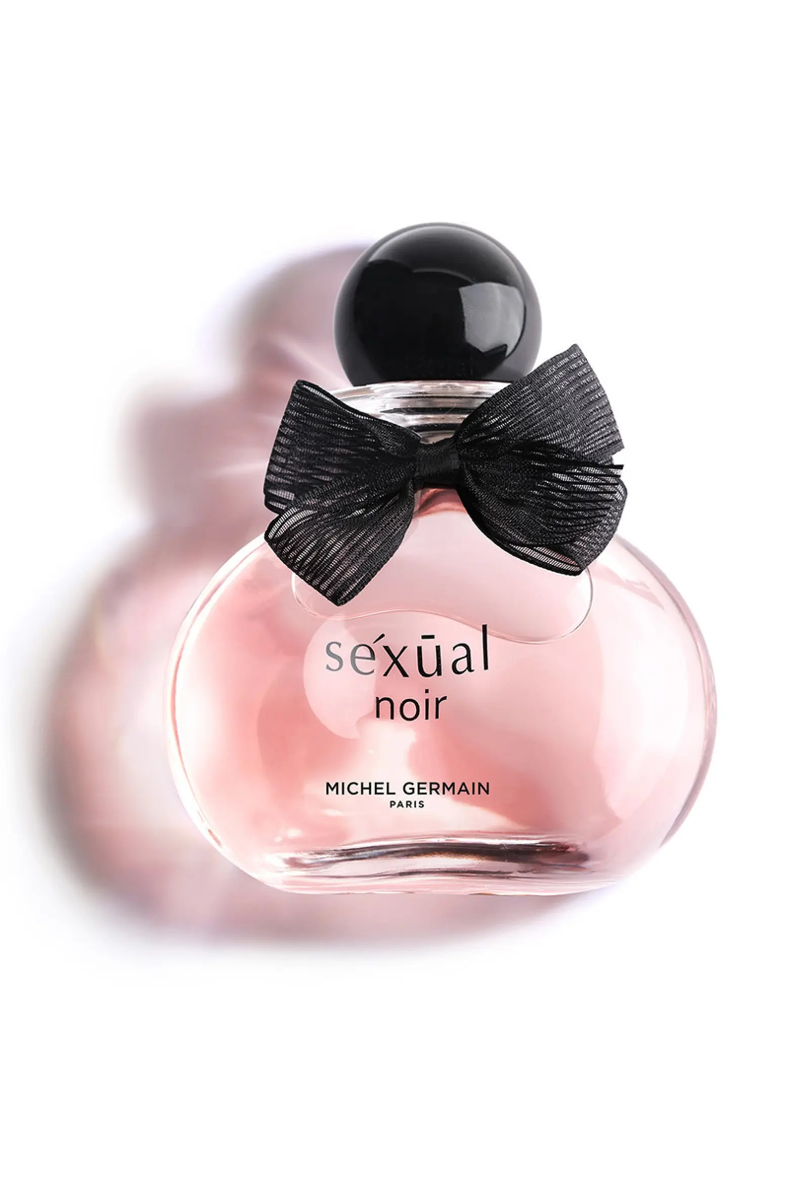 MICHEL GERMAIN Sexual Lady's Noir Eau de Parfum Spray (Women) | Nordstrom | Nordstrom
