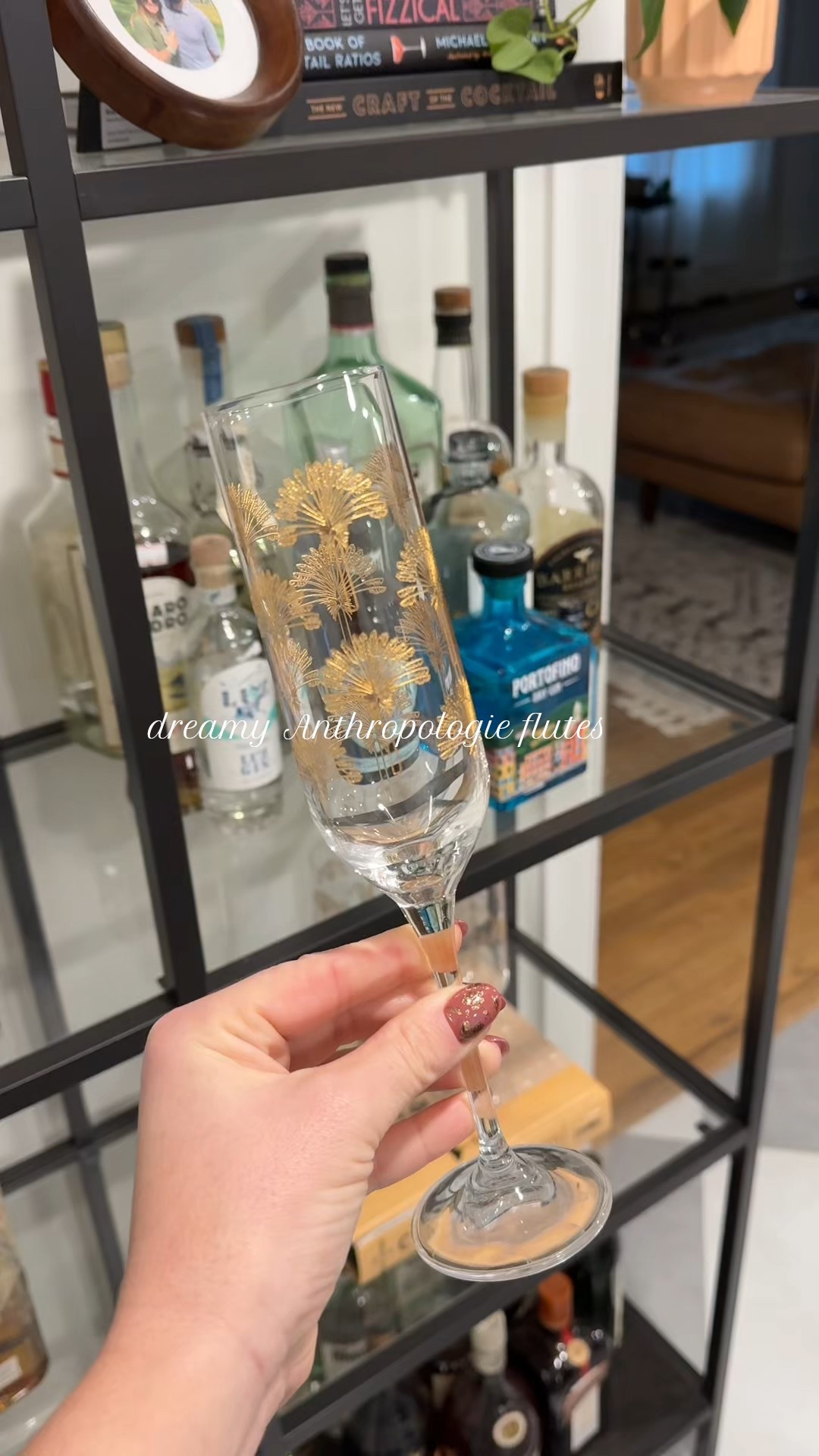 Use code ANTHRO30 for 30% your purchase this week! 

#glassware #drinkware #registryitems 

#LTKHome #LTKHoliday #LTKSaleAlert