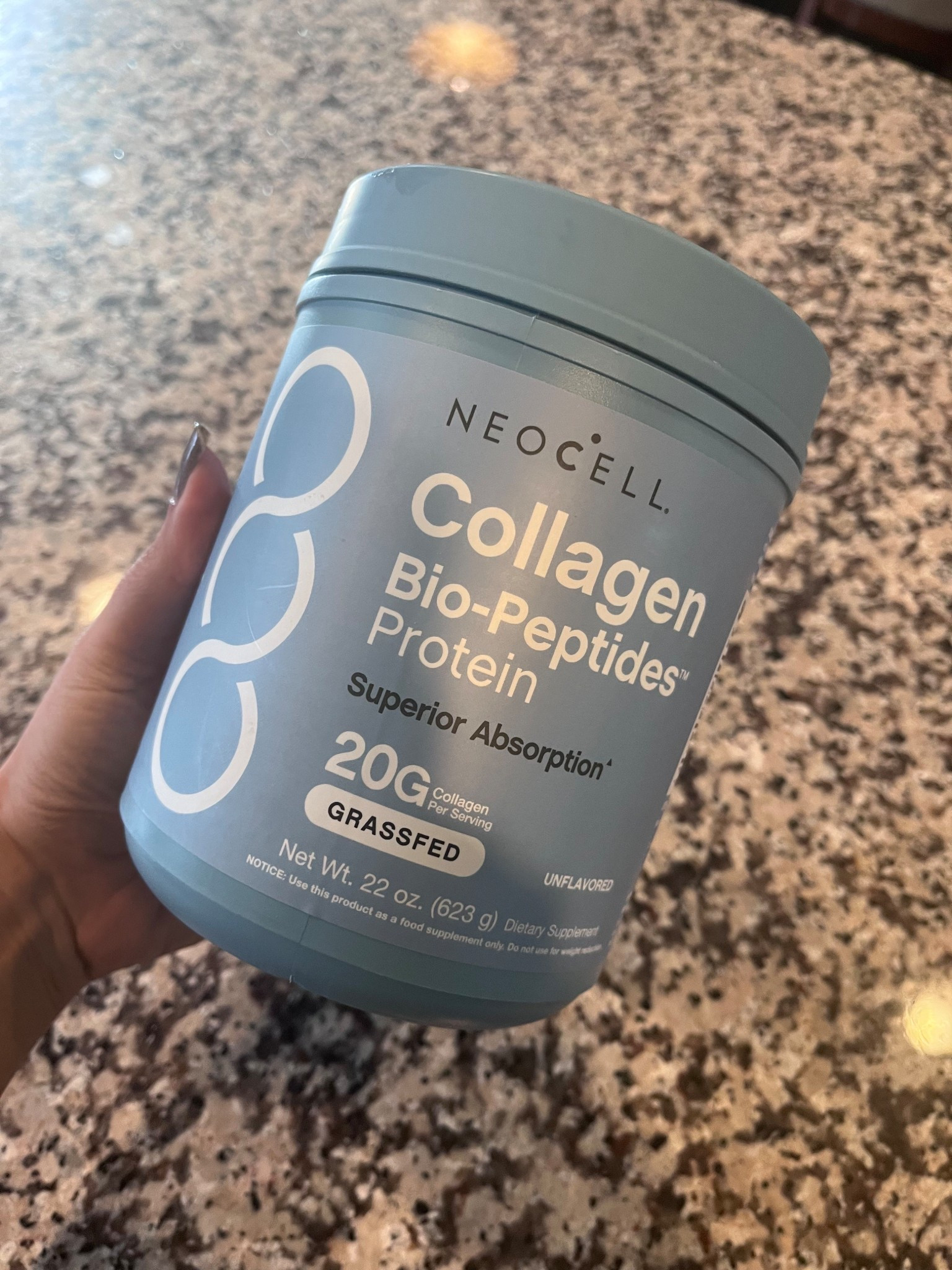 Protein electrolyte drink
LMNT
Protein powder
Wellness
Supplements 

#LTKfitnessgoals #LTKmorningroutine #LTKselfcare