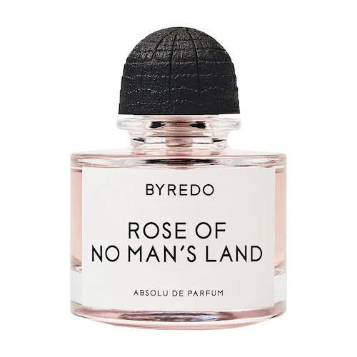 Rose of No Man's Land Absolu de Parfum | Sephora (US)