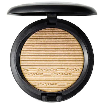 Extra Dimension Skinfinish Highlighter - MAC Cosmetics | Sephora | Sephora (CA)