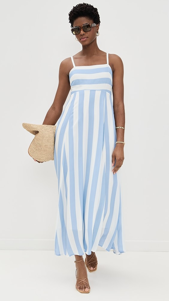 Beach Riot | Shopbop