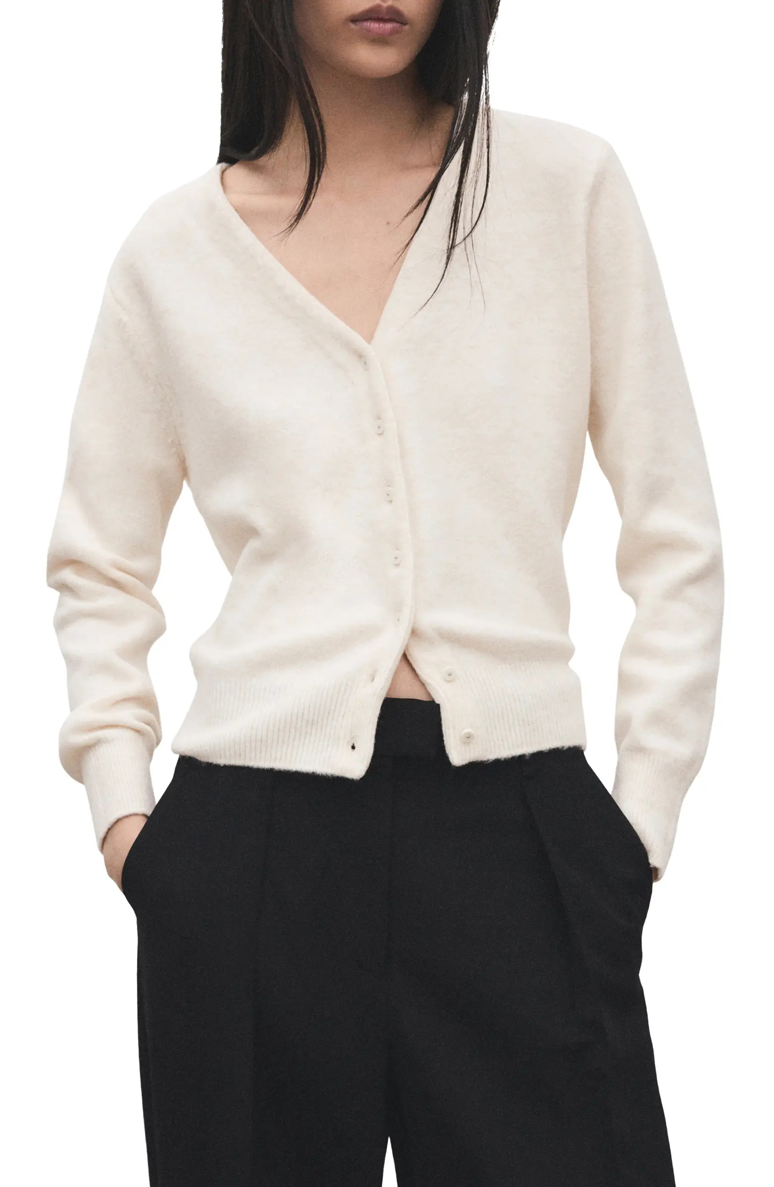 Simone Cardigan | Nordstrom