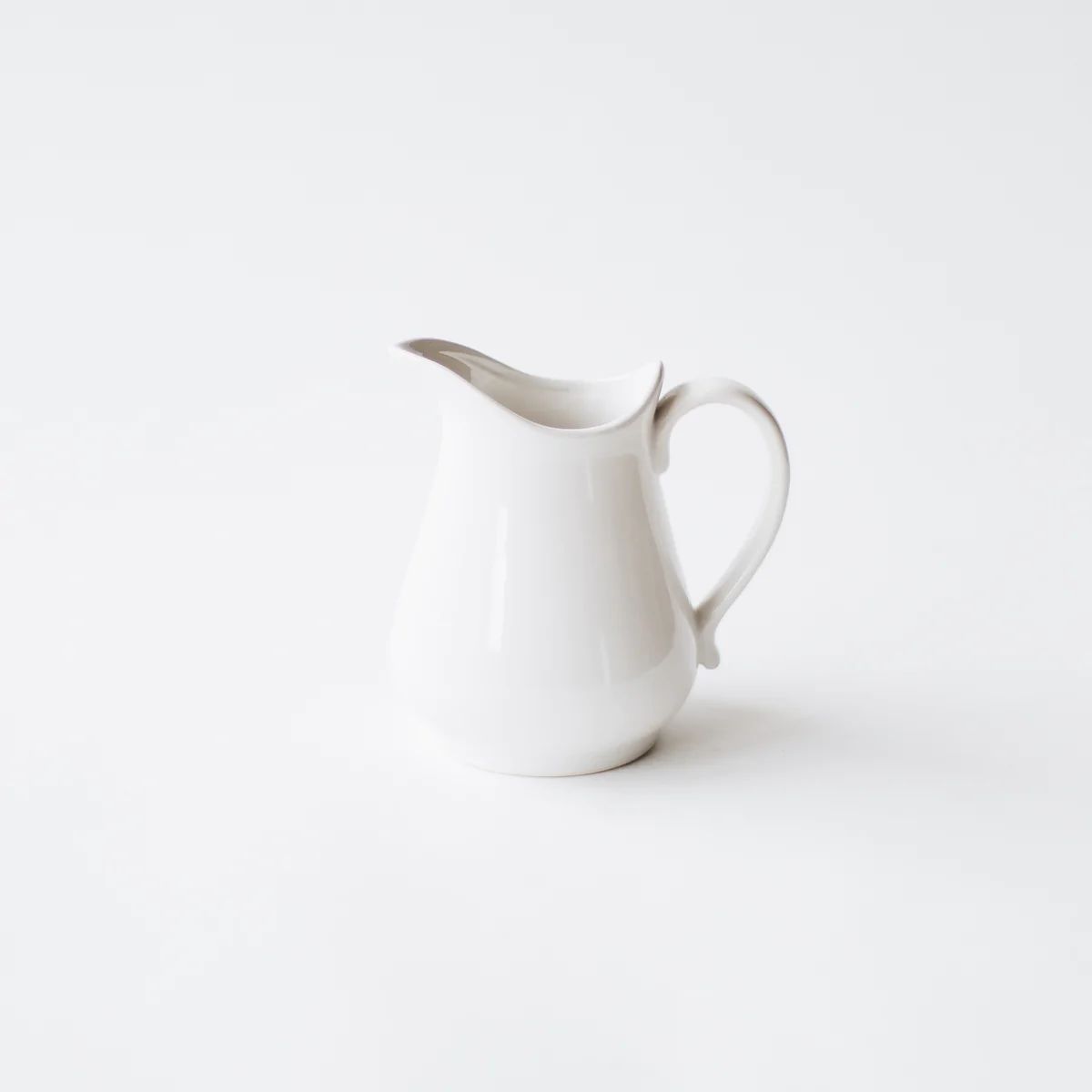 Annabelle Pitcher | Stoffer Home