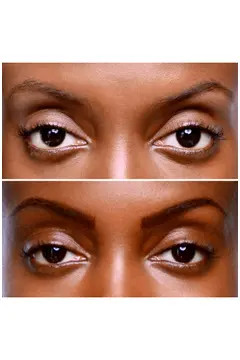 MAC Eyebrow Styler | Nordstrom