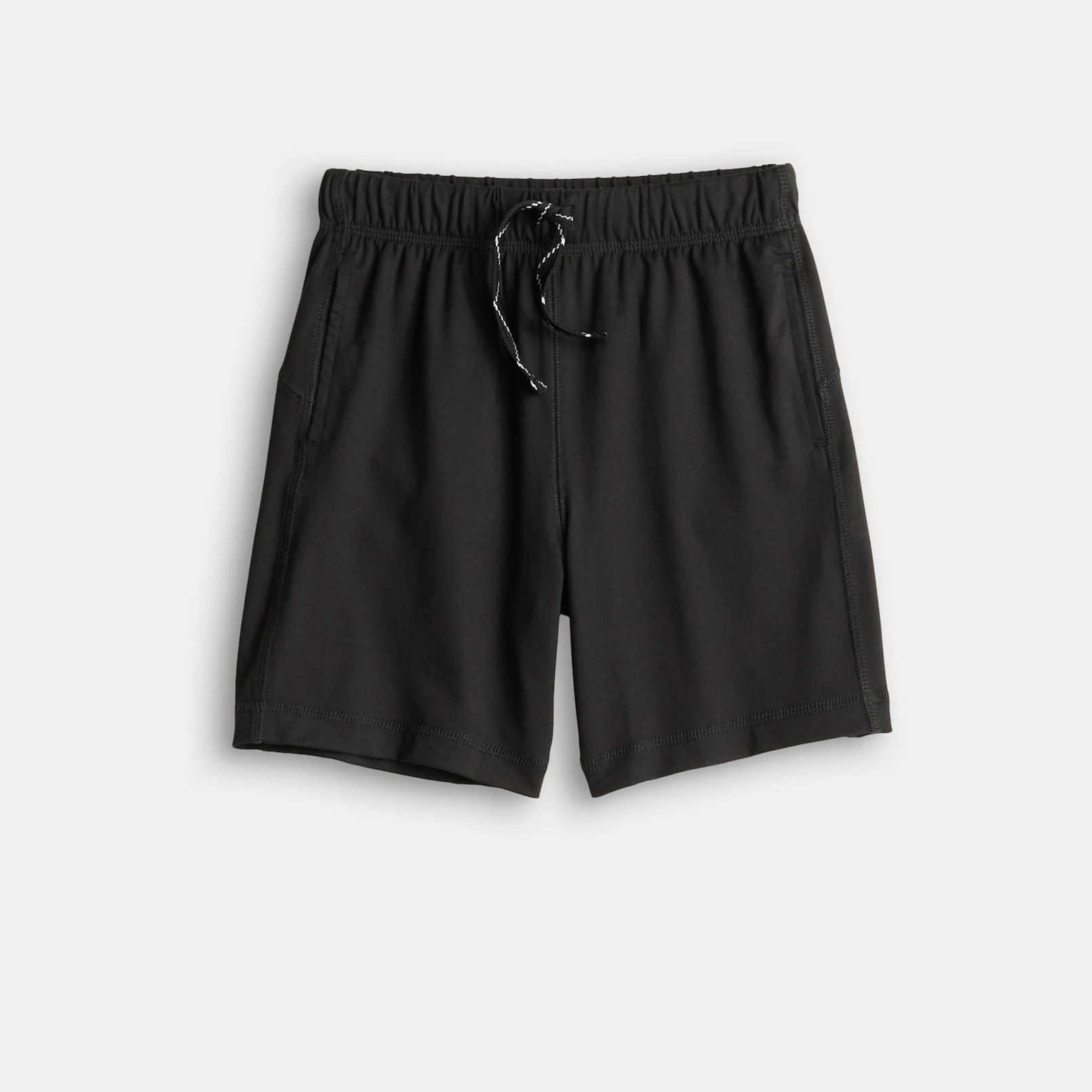 Boys 4-12 Jumping Beans® Active Shorts | Kohl's
