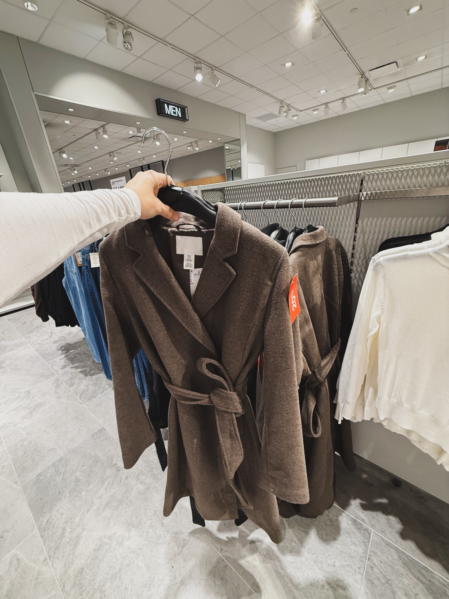 #LTKHoliday #LTKFindsUnder50 #LTKCyberWeek