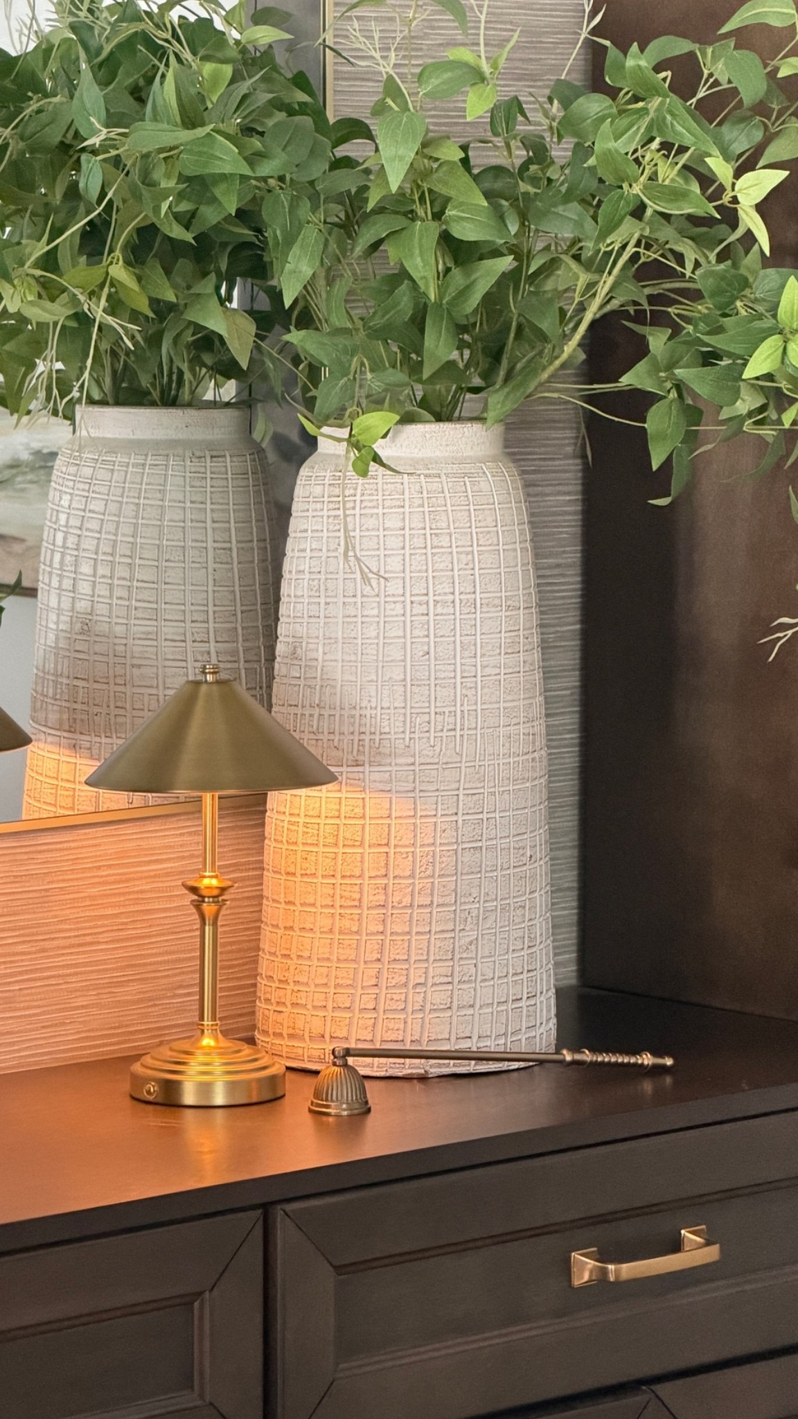 @Target home decor I’m loving currently 

#targetfinds #targetstyle #targethome

#LTKHome