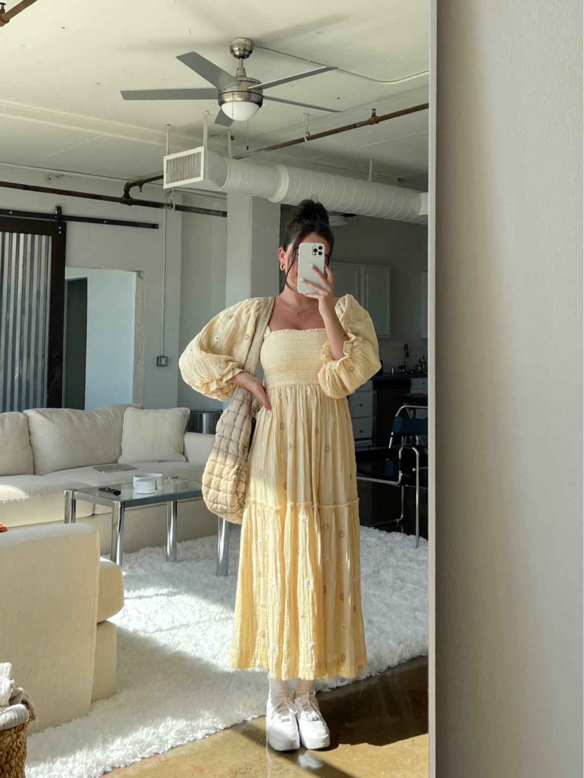 💛💛

#LTKfit