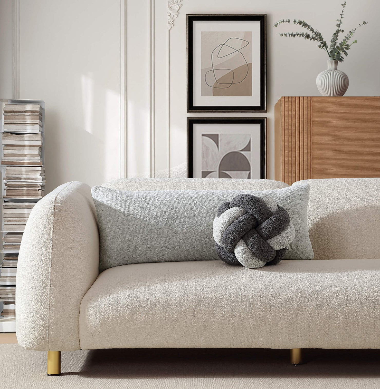 Sunday Citizen | Sunday Citizen