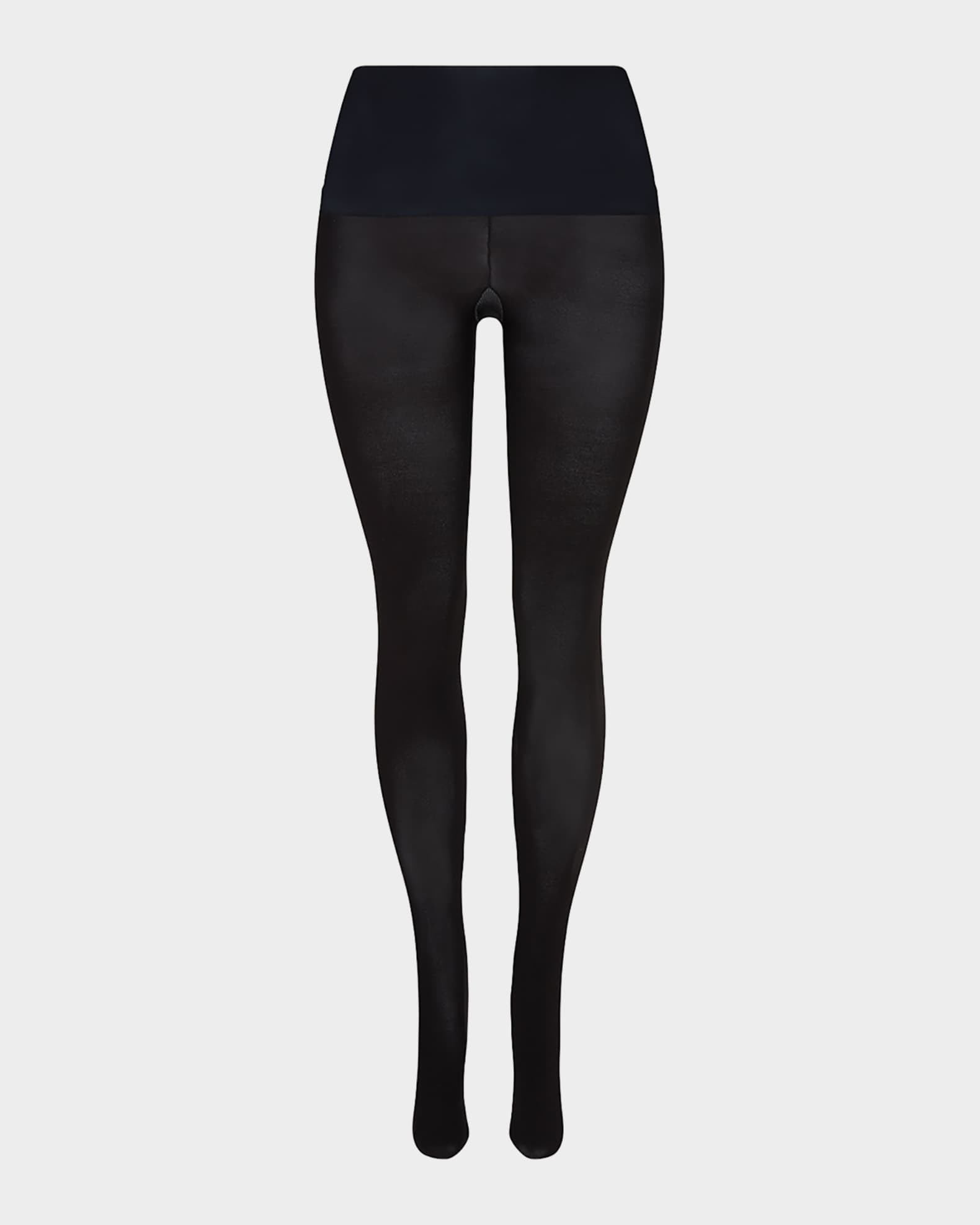 Commando Ultimate Opaque Tight | Neiman Marcus
