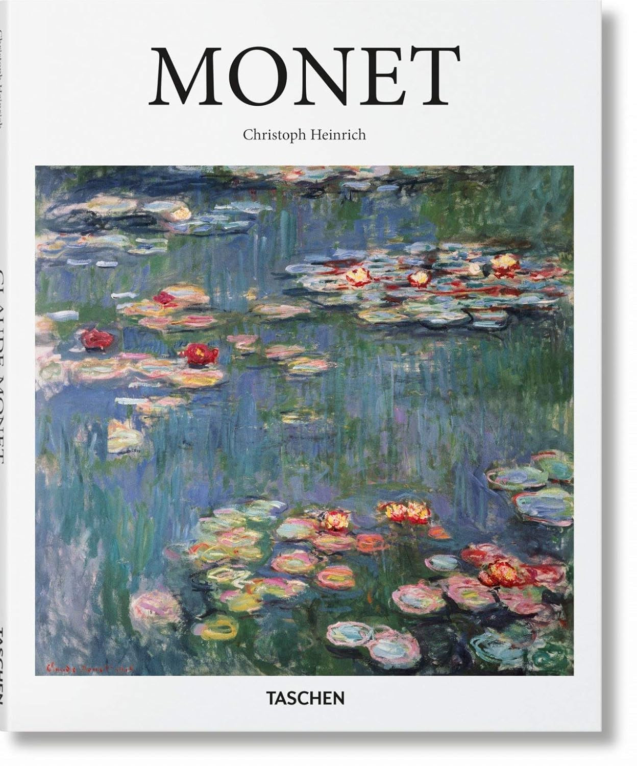 Monet | Amazon (US)