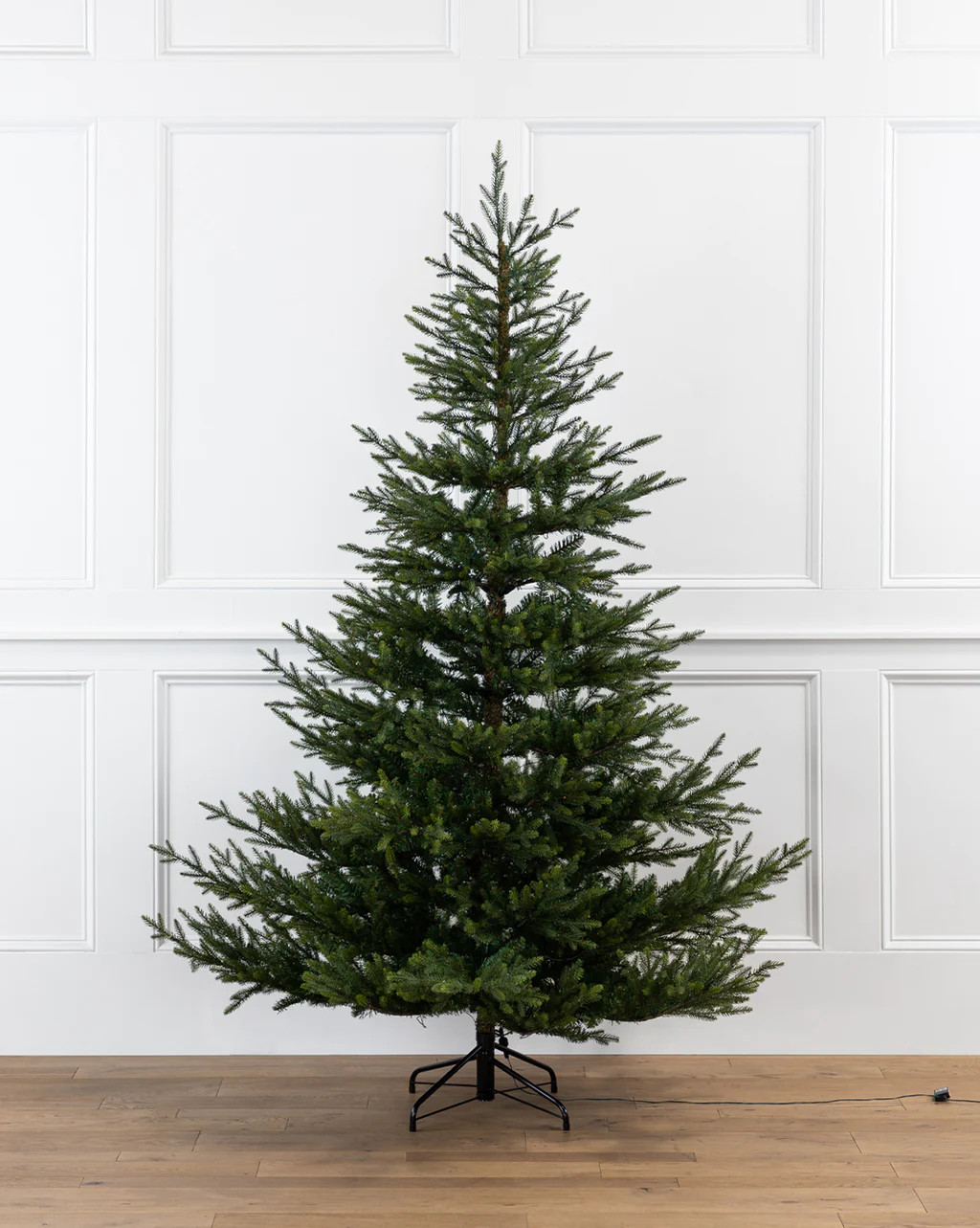Norway 7' Faux Spruce Tree | McGee & Co.