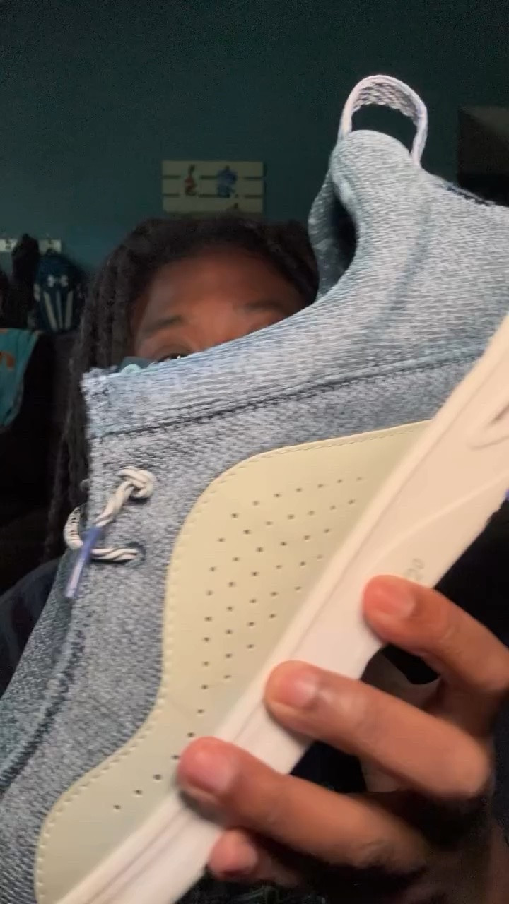 #heydudehey2o #heydudeshoes
#heydudemenshoes #watershoes #jerricabrown