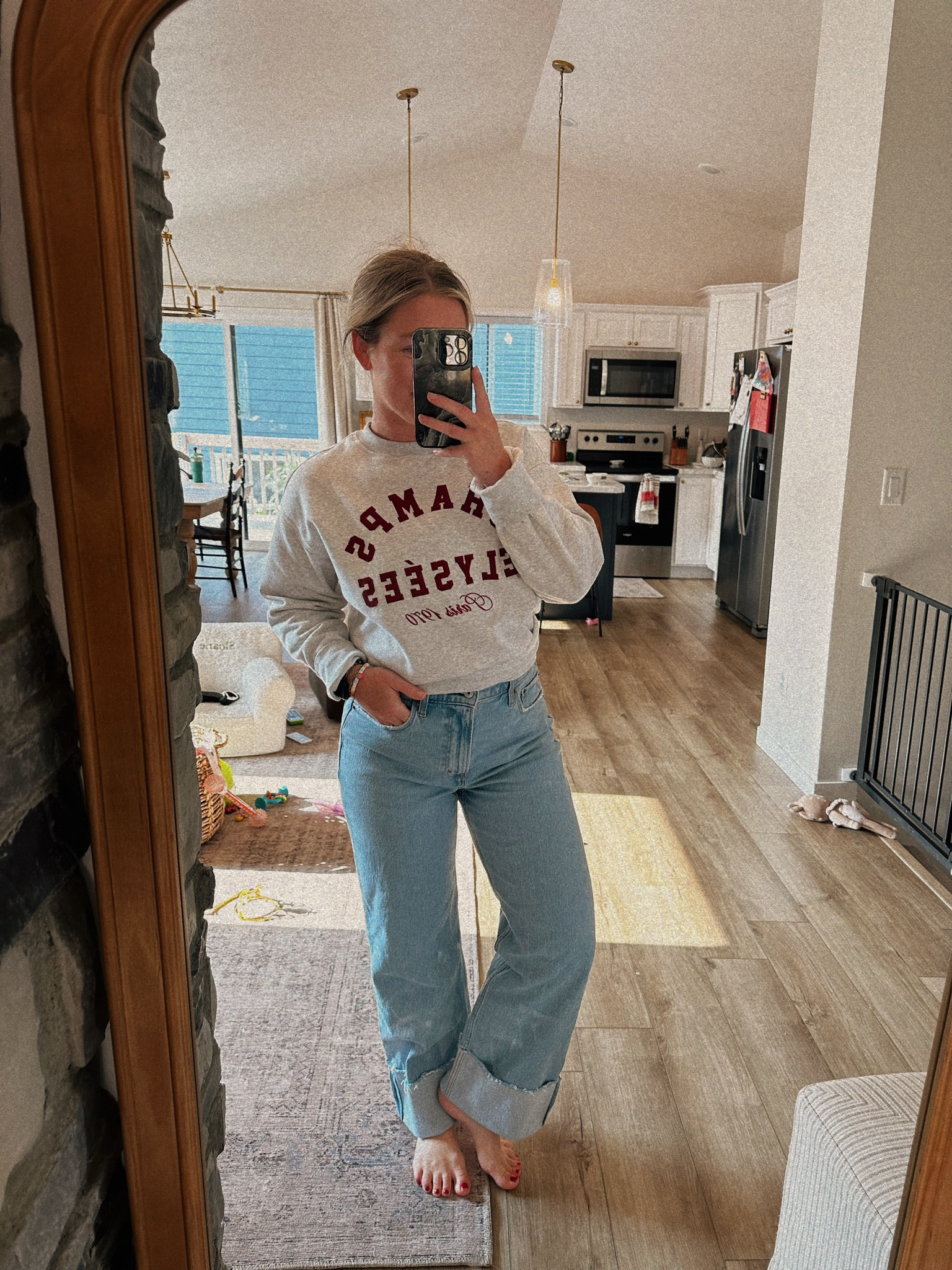 #LTKFindsUnder50 #LTKStyleTip