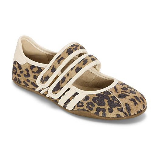 Shu by Shu Shop Shelby Womens Sneakers, 9 Medium, Beige | JCPenney