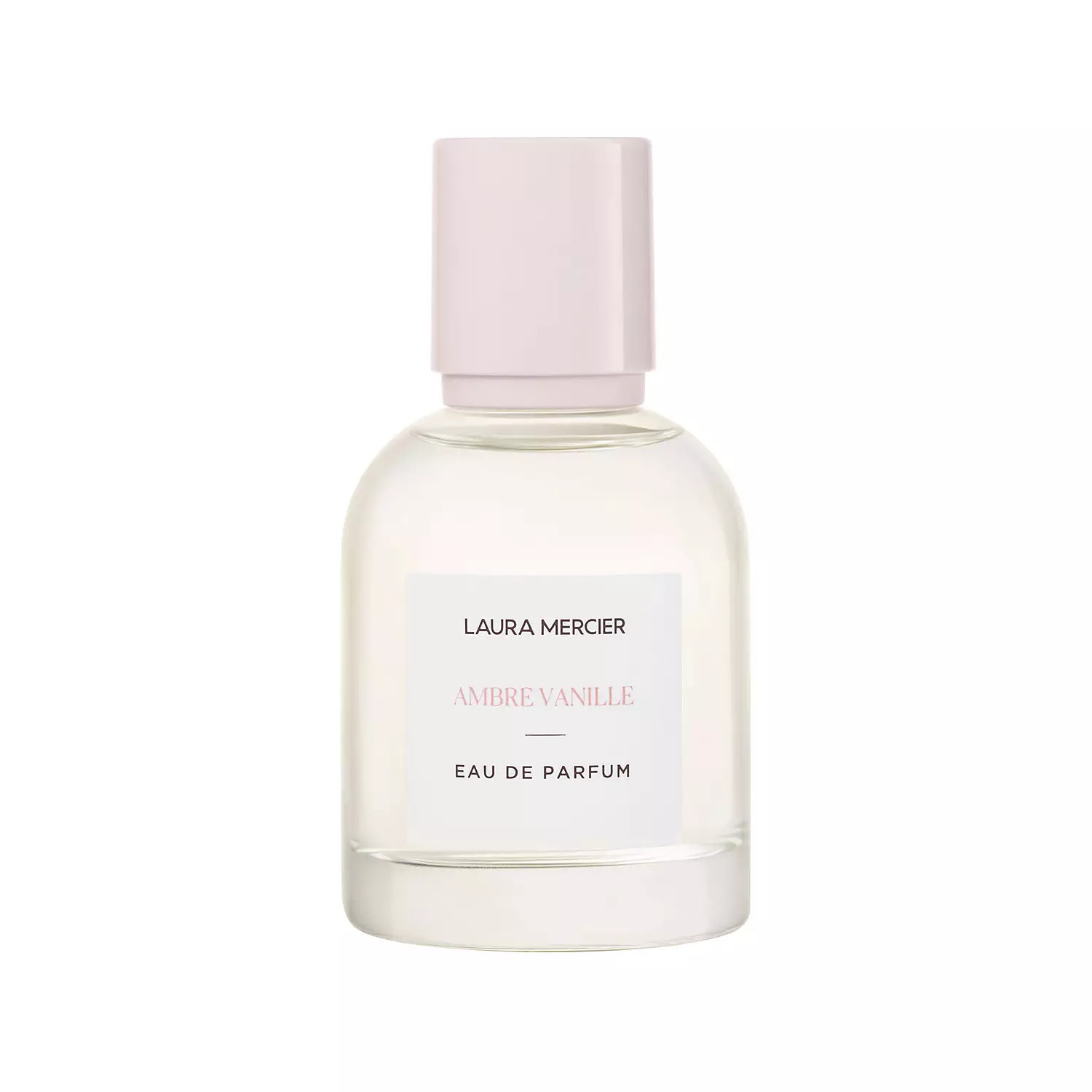 Eau de Parfum - Ambre Vanille | Brown Thomas (IE)
