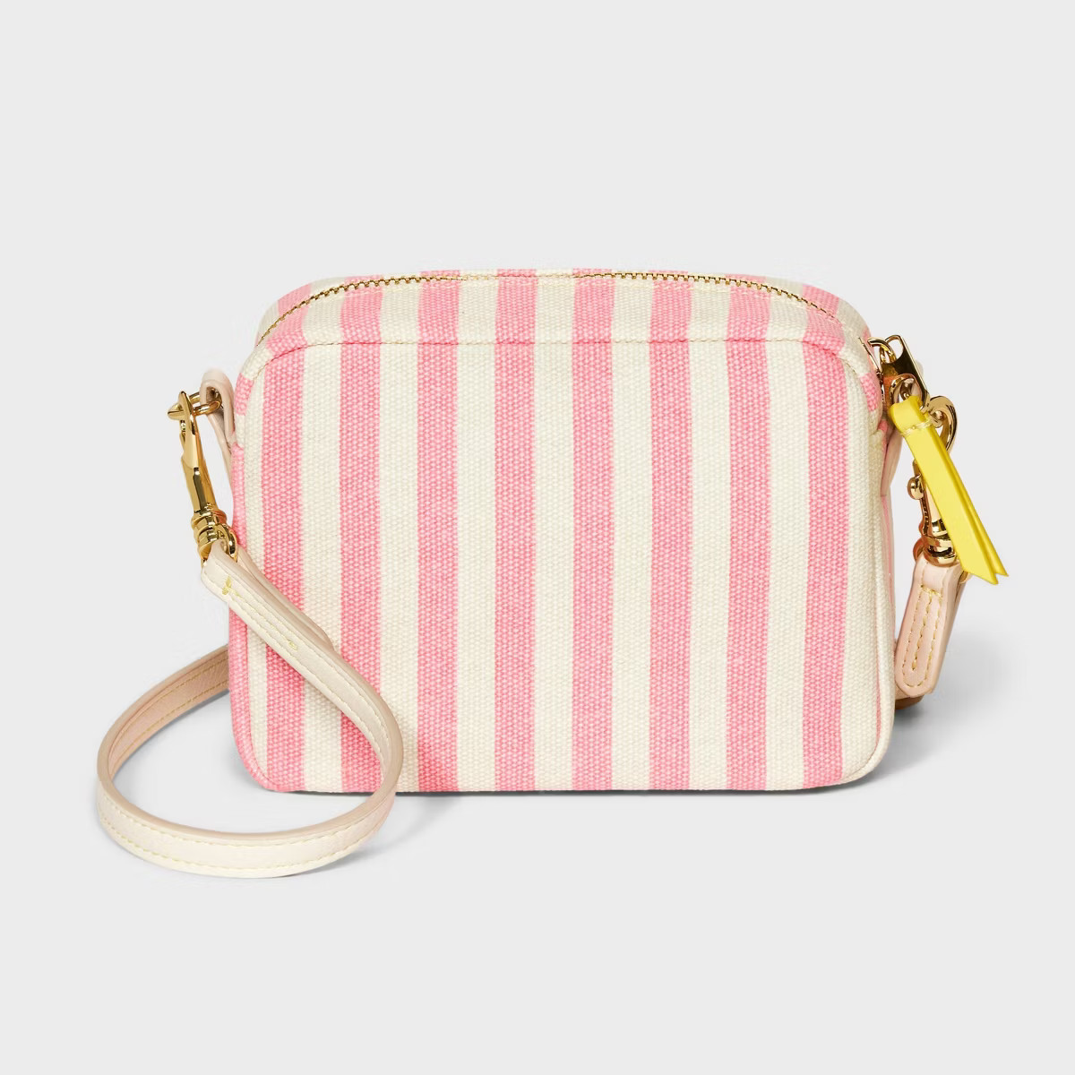 Mini Camera Crossbody Bag - Universal Thread™ | Target