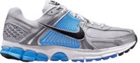 Nike Men's Zoom Vomero 5 Shoes | DICK'S Sporting Goods