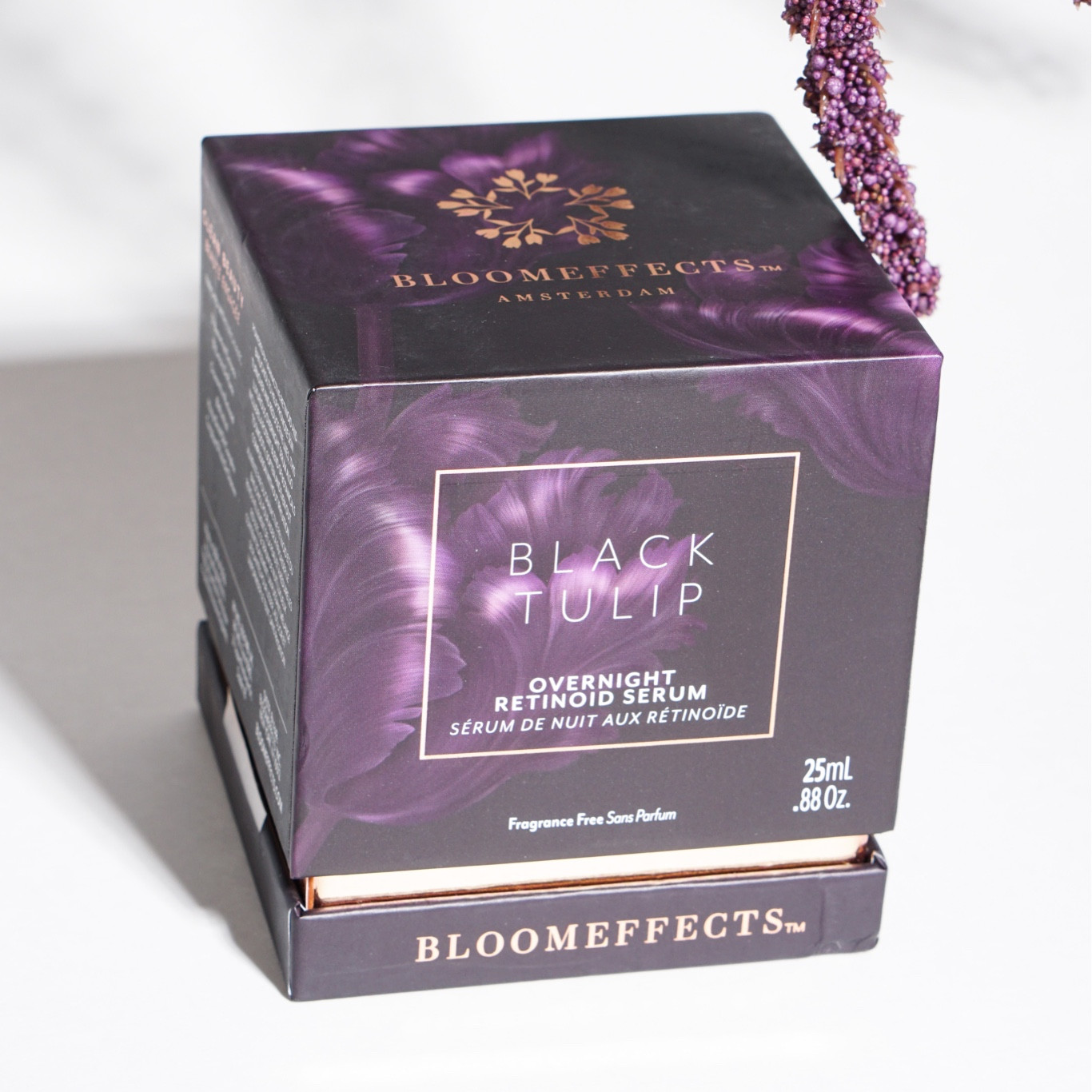 Overnight Retinoid Serum

#cleanbeauty #greenbeauty #antiaging #antiwrinkle #dazzlensparkle #skincare #cleanskincare

#LTKbeauty #LTKFind #LTKunder50