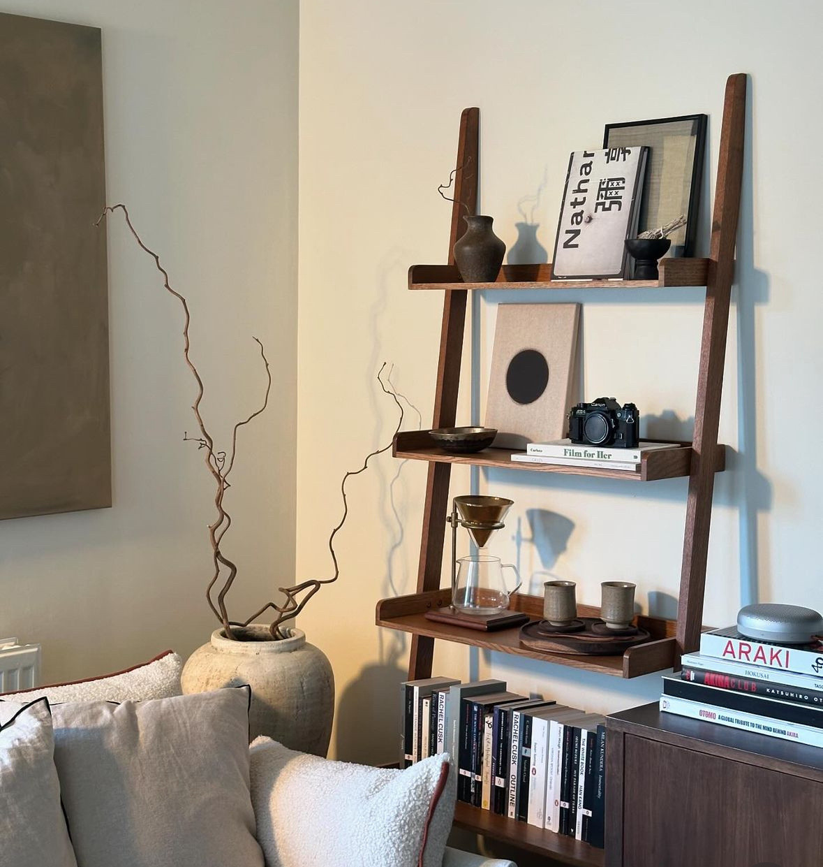 spring home decor ideas, summer home refresh, minimalist home decor for spring, floral decor ideas, outdoor patio ideas, cozy backyard makeover, trending wall colors for spring, summer tablescape inspiration, decluttering for spring, breezy curtains for summer, indoor plants for warmer weather, small space summer decorating tips 

 #LTKSpringSale #LTKHome #LTKFamily