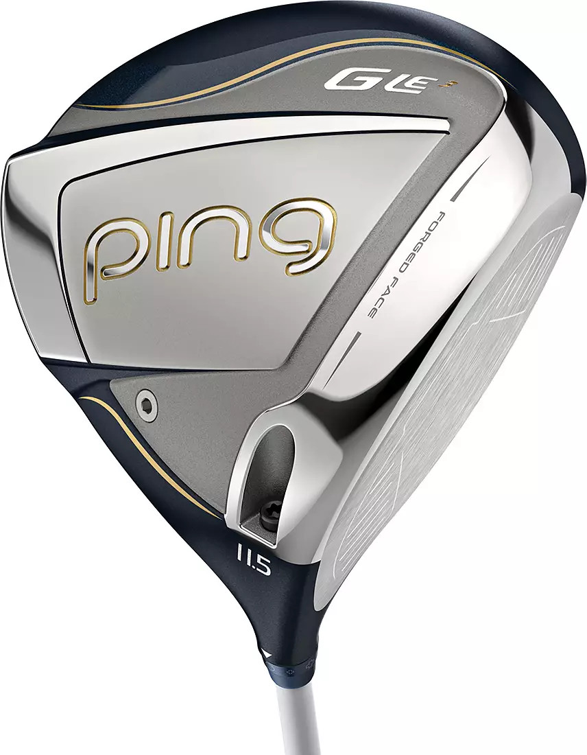 PING Women's G Le3 Driver | DICK'S Sporting Goods