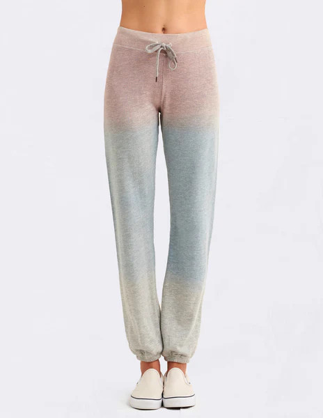 Sundry Tie Dye Classic Sweatpants | Sundry Clothing