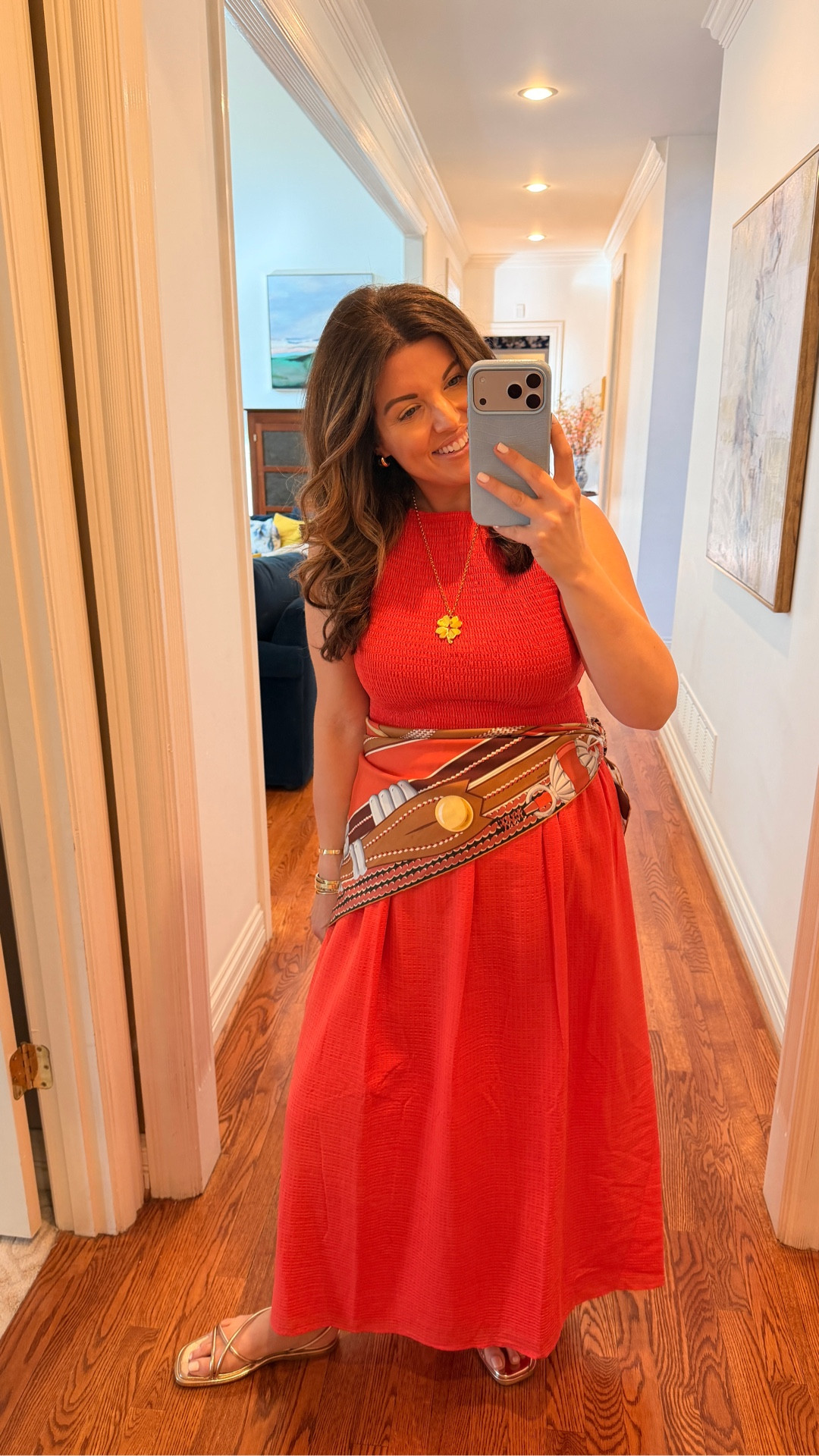 #ootd for a casual Friday 

#LTKmomlife #LTKgrwm #LTKootd