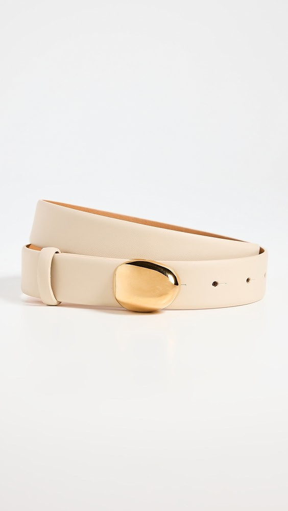 Zimmermann | Shopbop