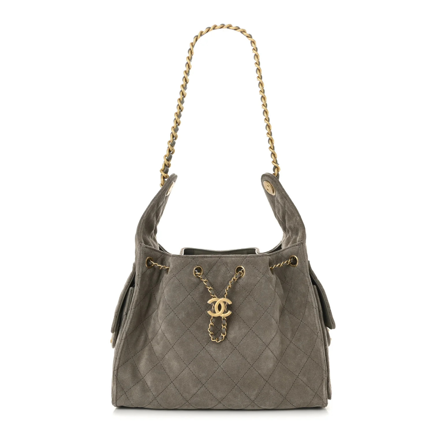 Chanel | FASHIONPHILE (US)