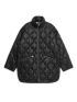 Quilted Jacket | ARKET