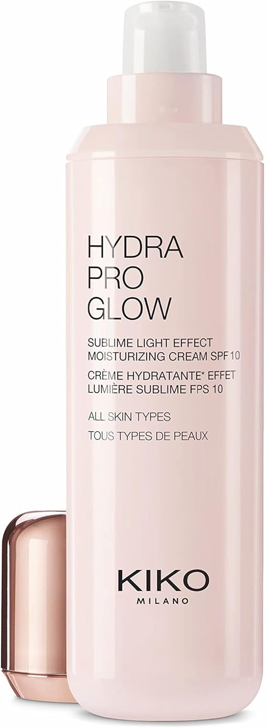 Visit the KIKO Milano Store | Amazon (UK)