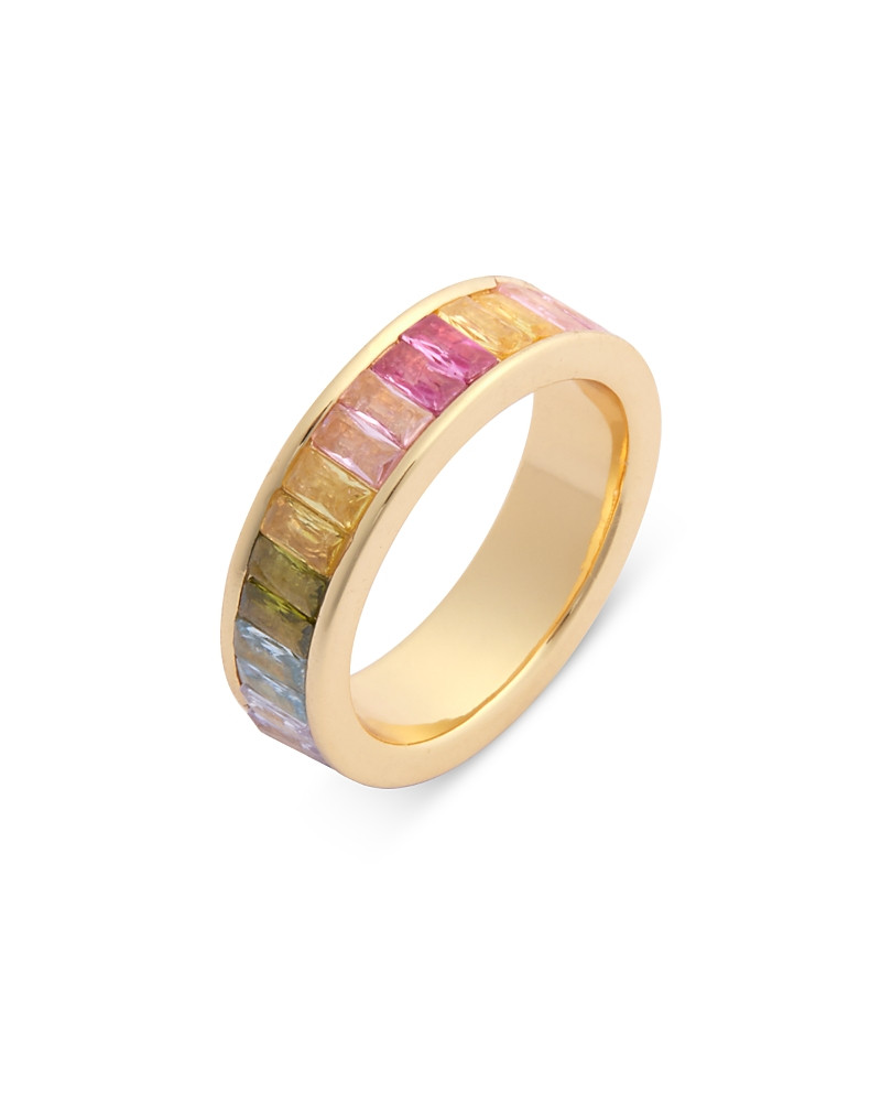 Baublebar Lilly Ring | Bloomingdale's (US)